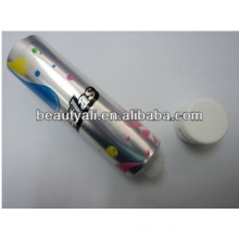 25mm 30mm 40mm Diameter aluminum plastic Tube, ABL laminated tube